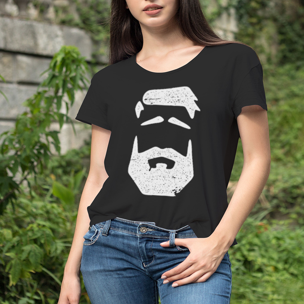 Women's tshirt