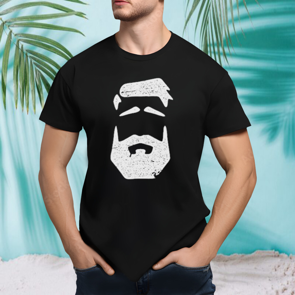 Unisex tshirt