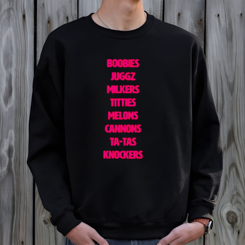 Sweaters