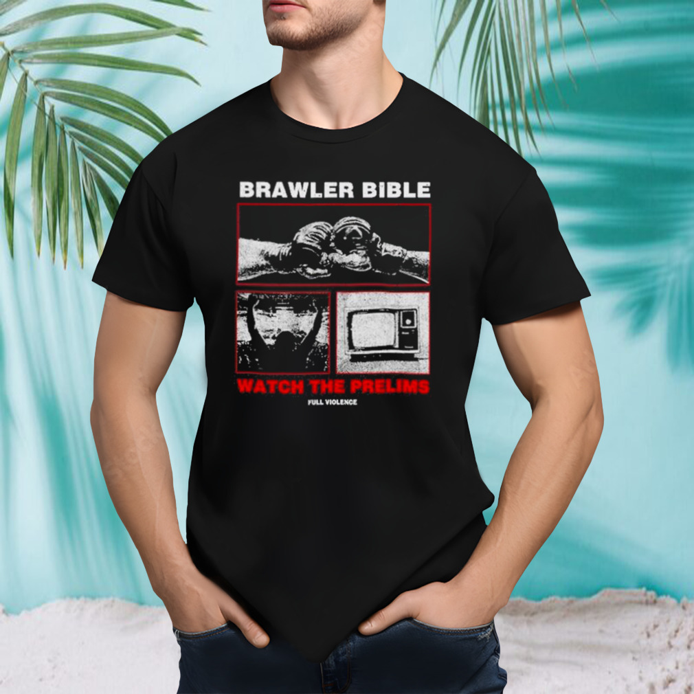 Unisex tshirt