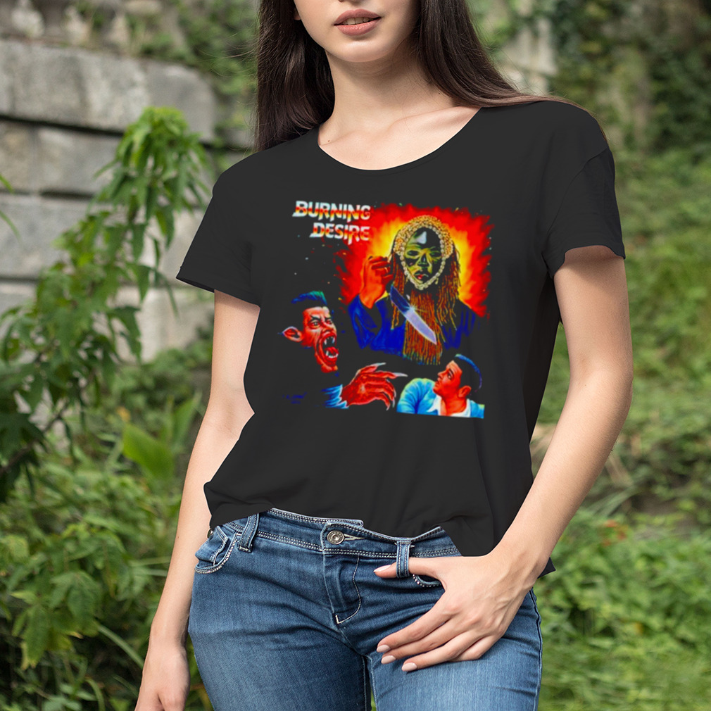 Women's tshirt