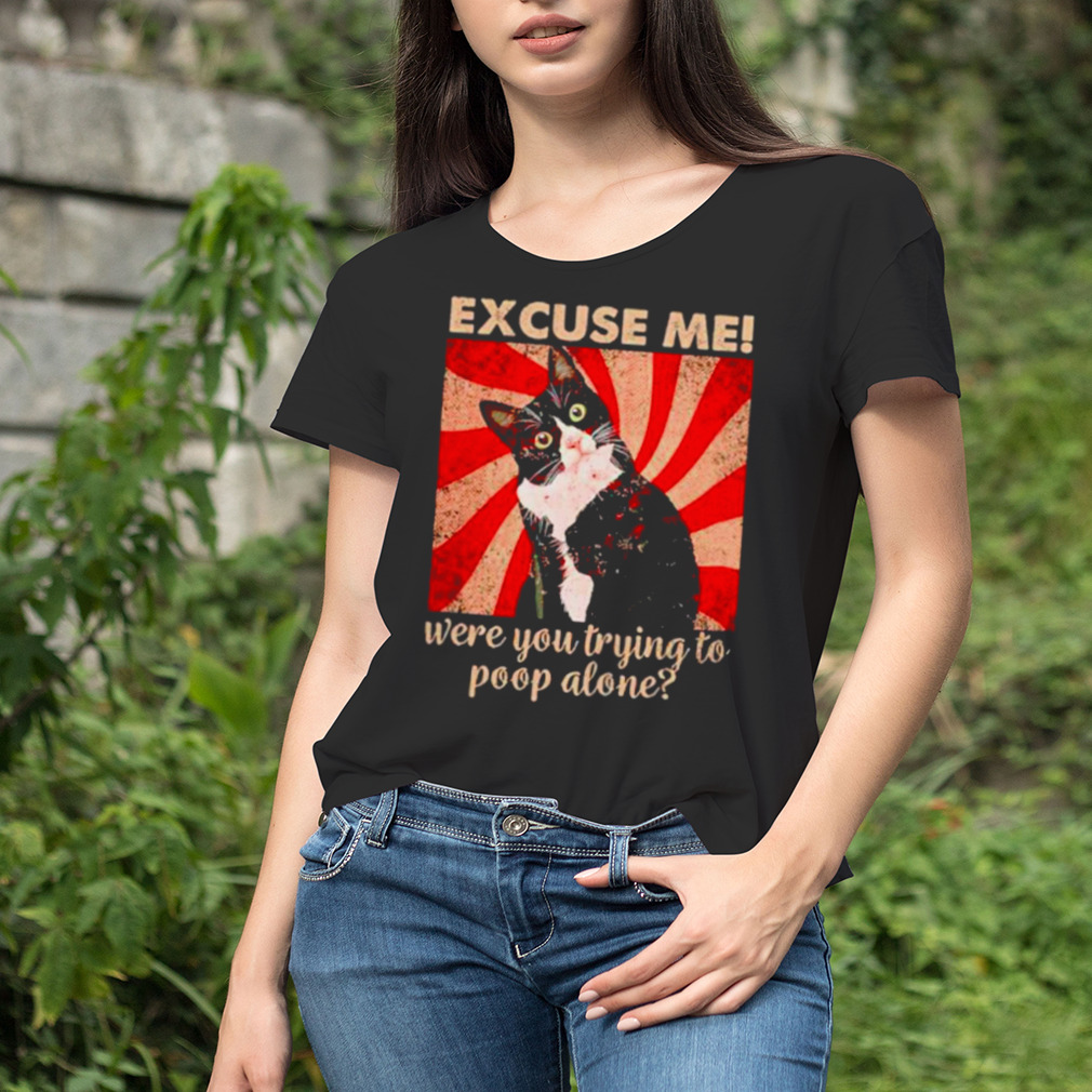 Women's tshirt