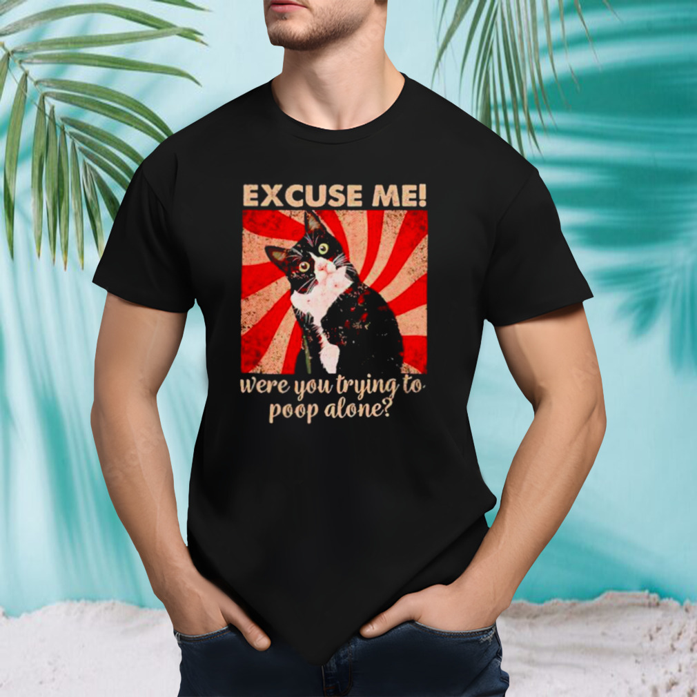 Unisex tshirt