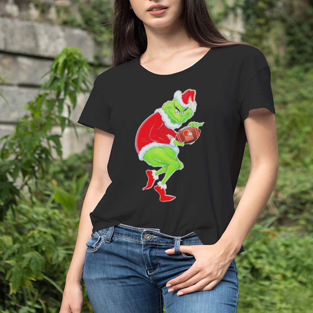 Women's tshirt