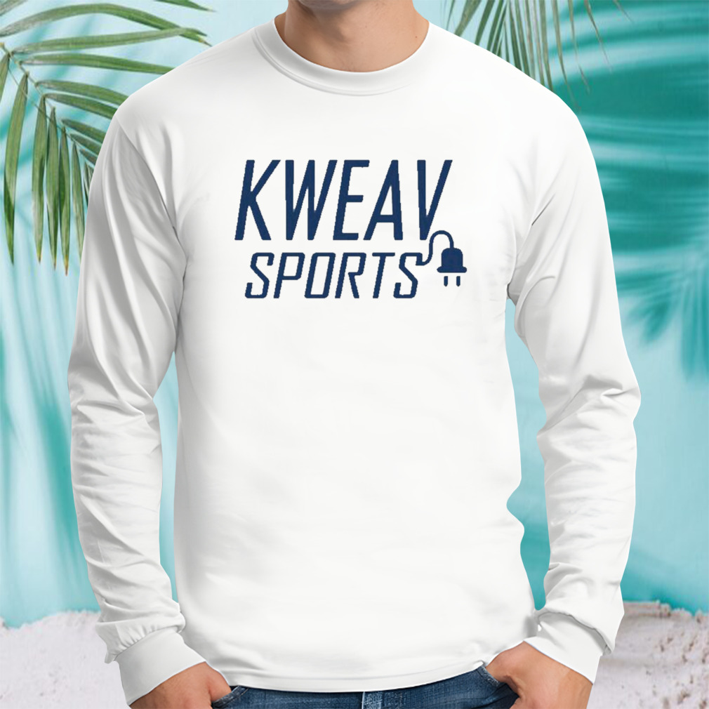 Longsleeve shirt