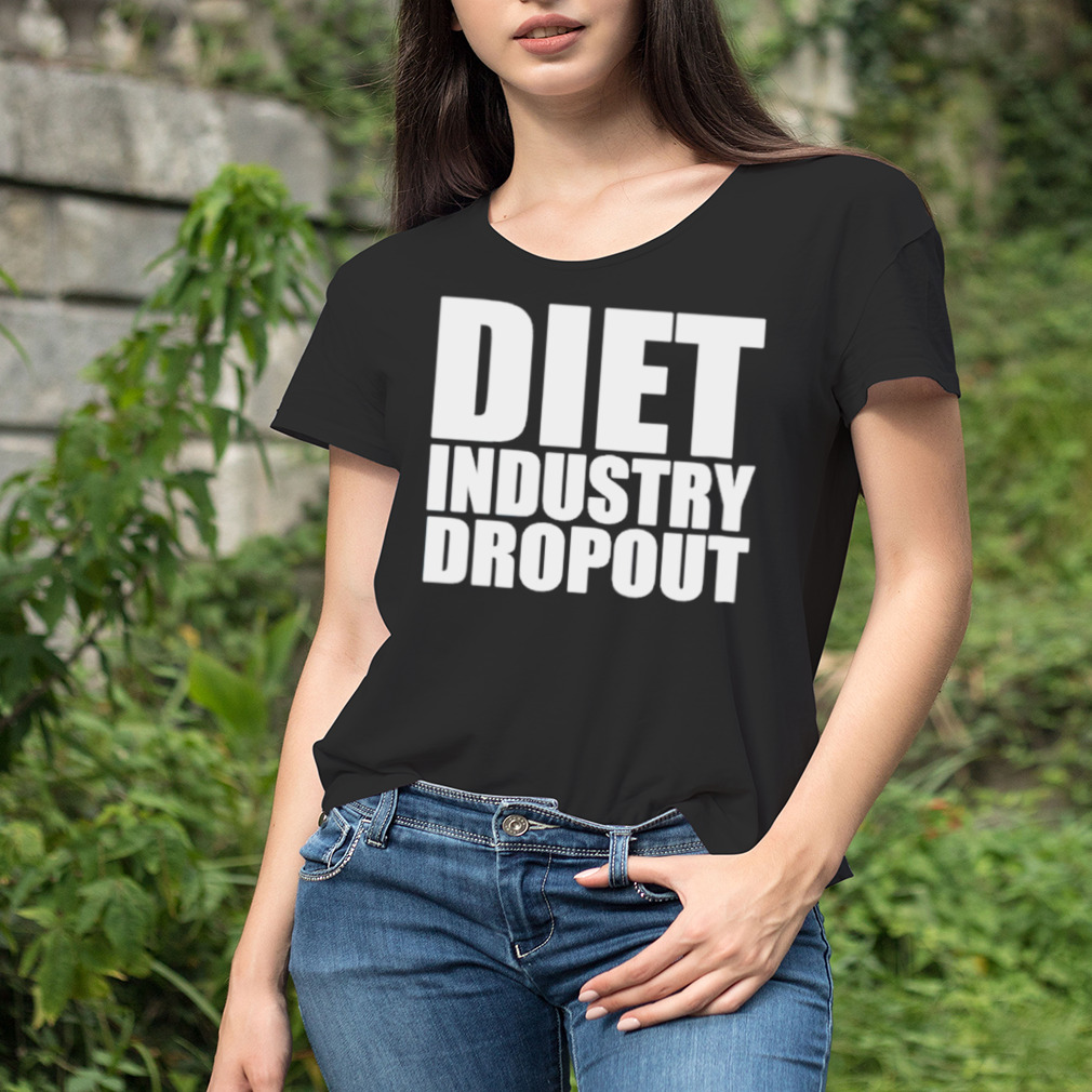 Women's tshirt
