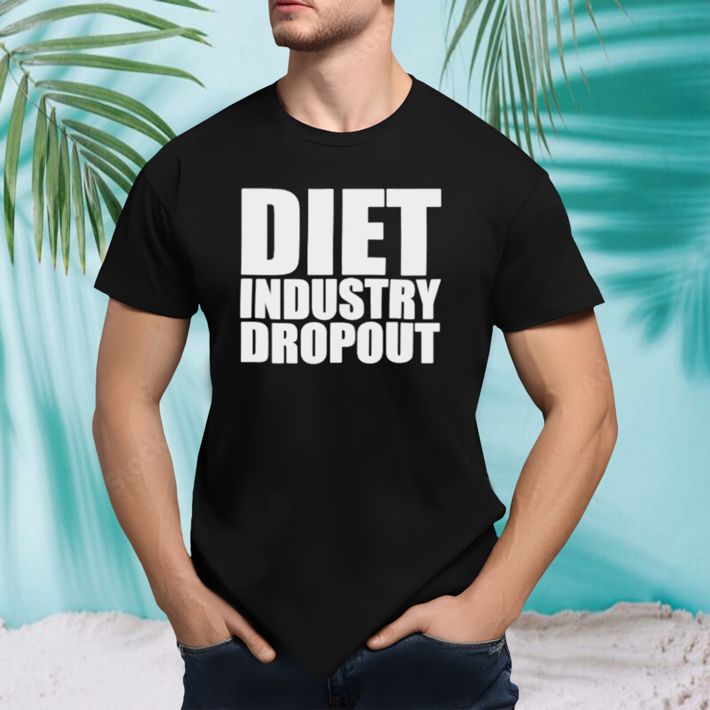 Unisex tshirt