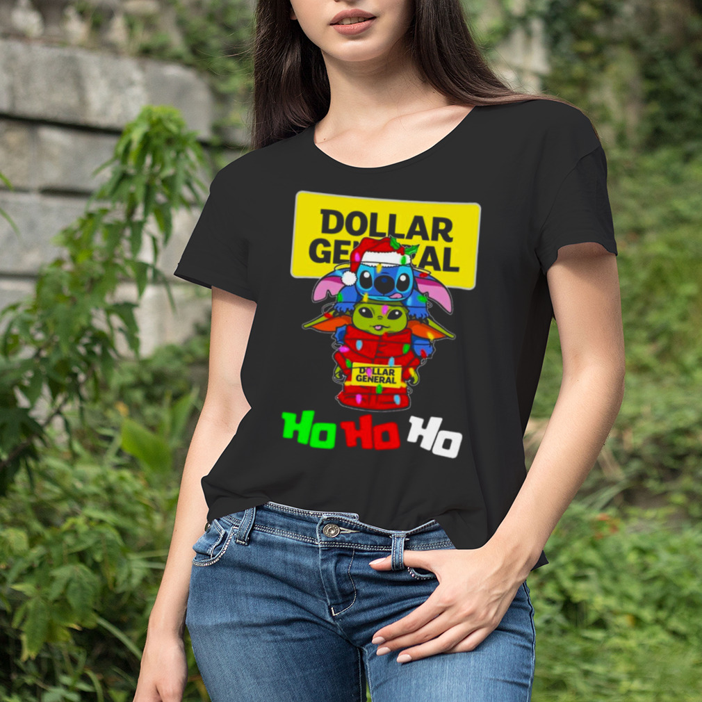Women's tshirt