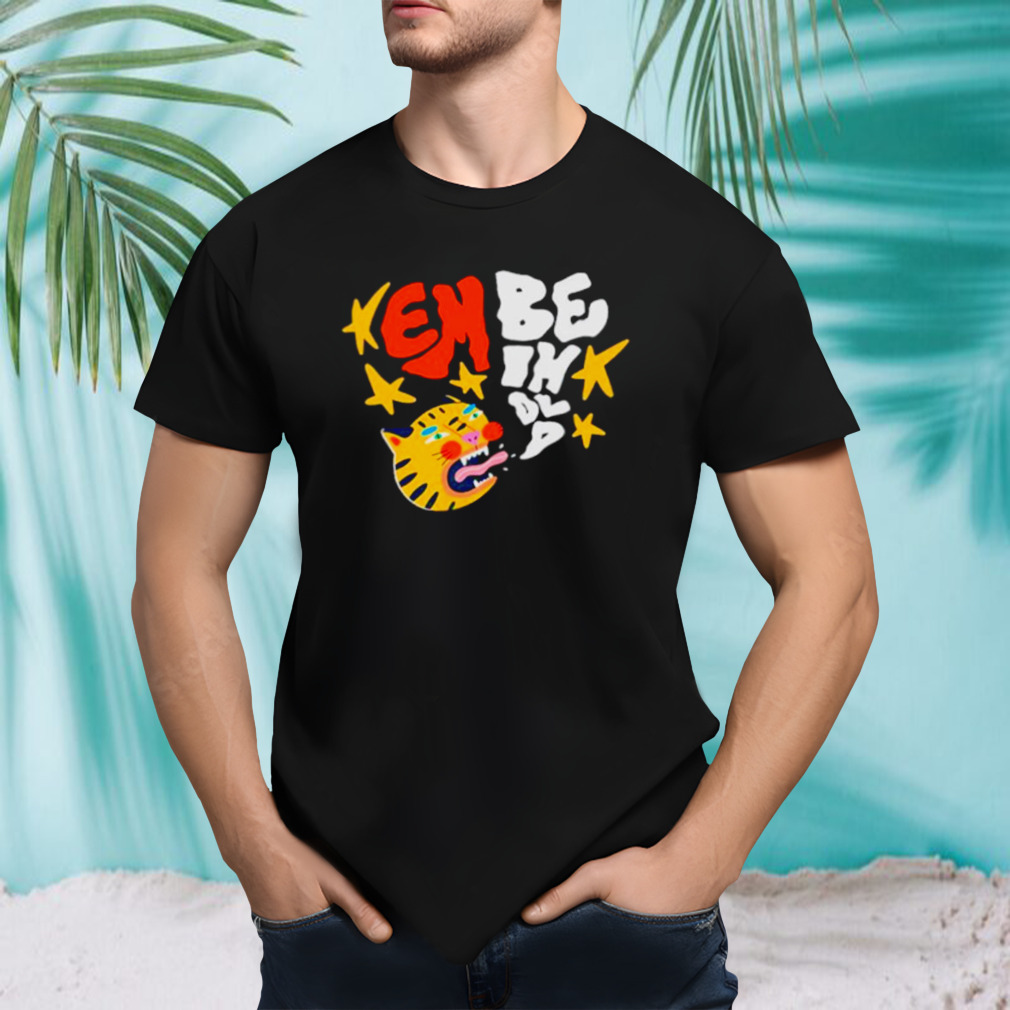 Unisex tshirt