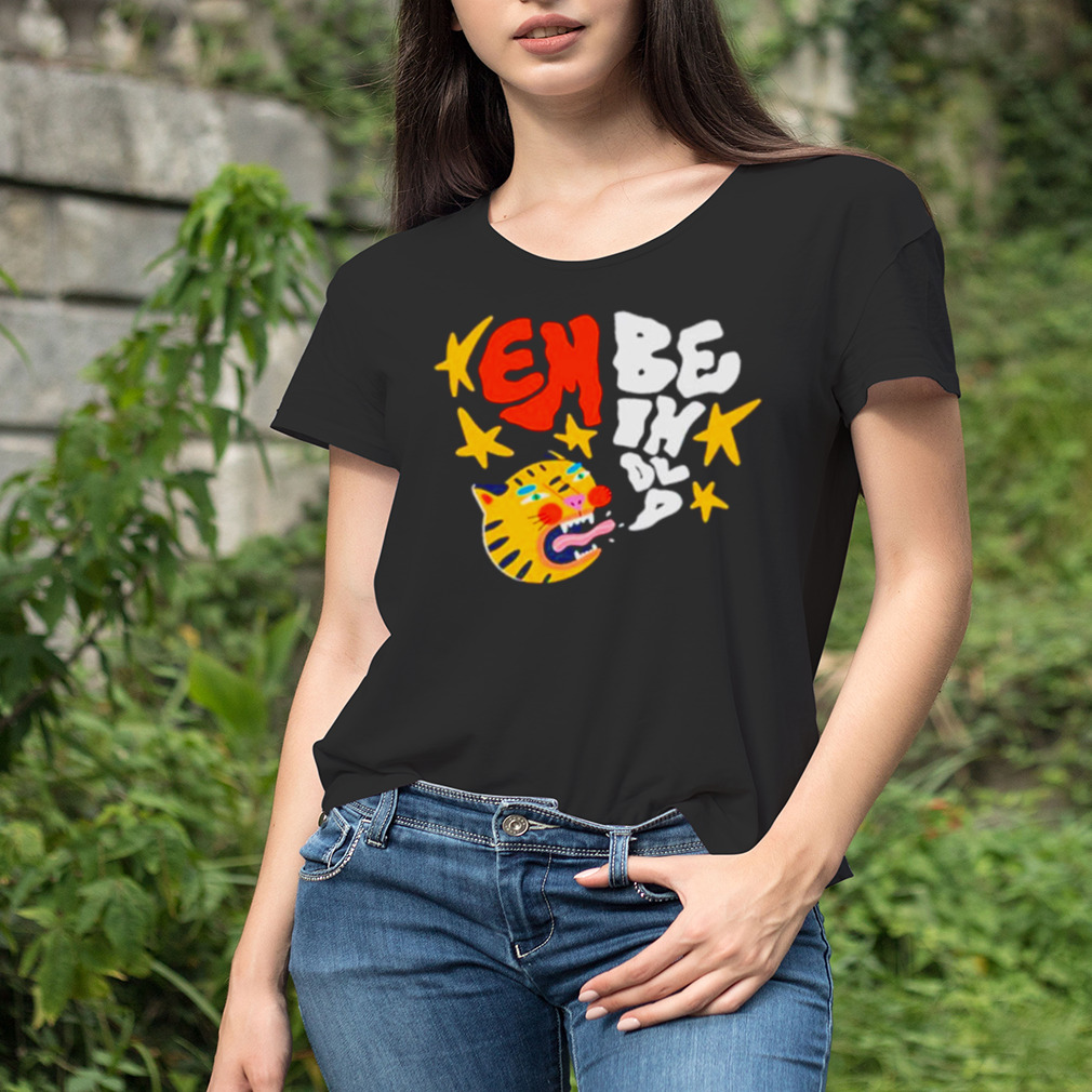Women's tshirt