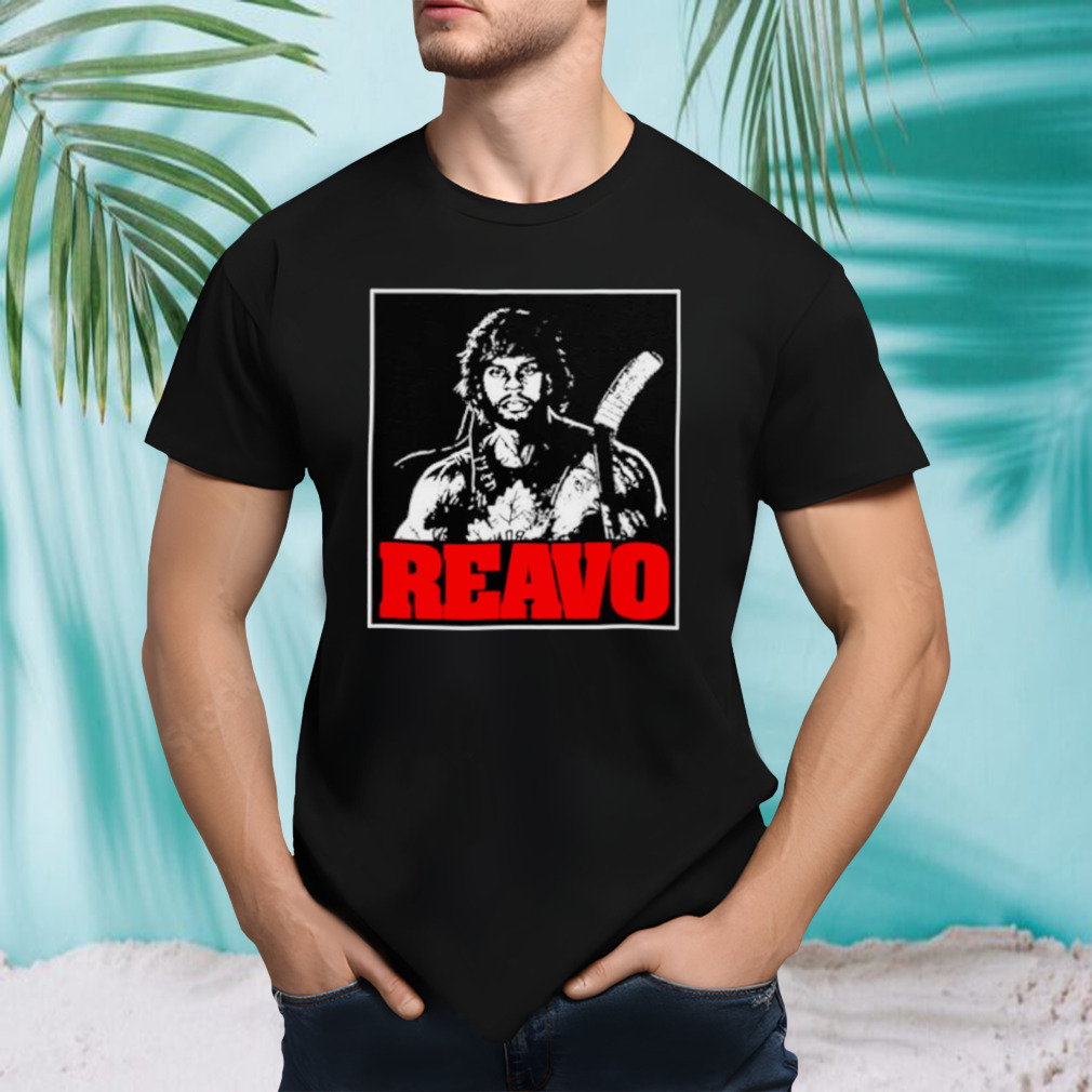 Unisex tshirt