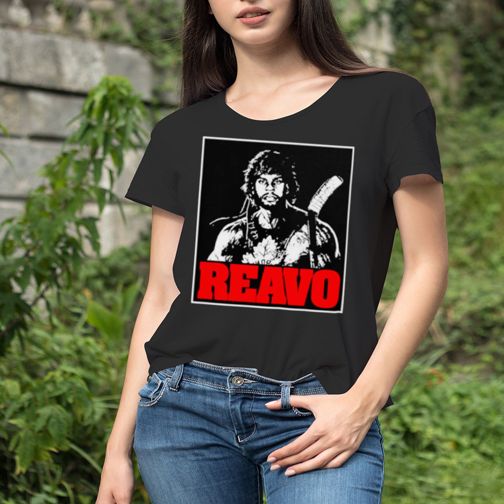Women's tshirt