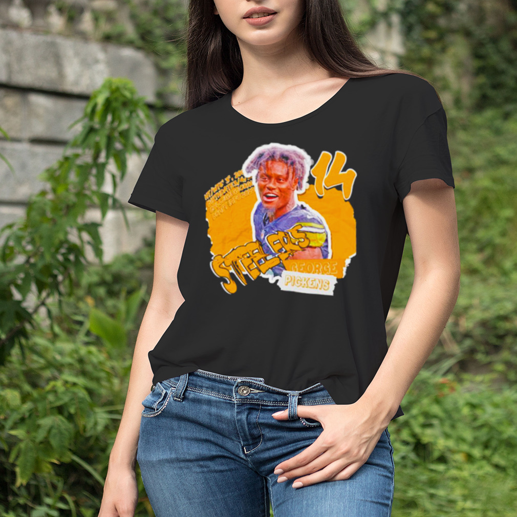 Women's tshirt