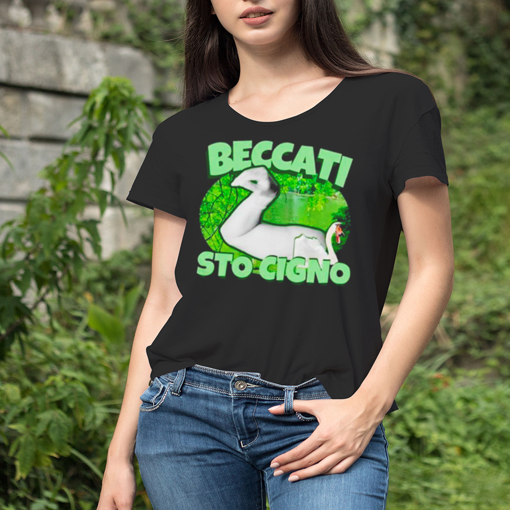 Women's tshirt