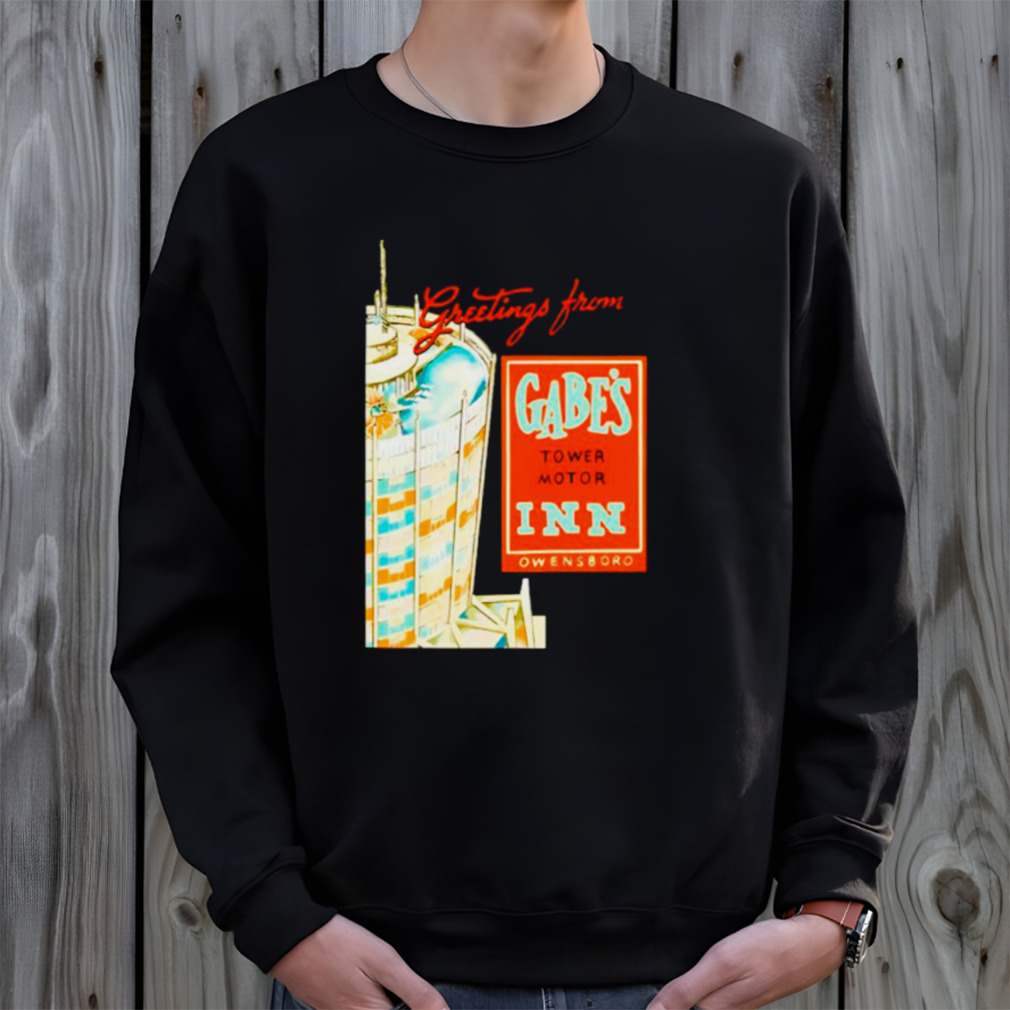 Sweaters