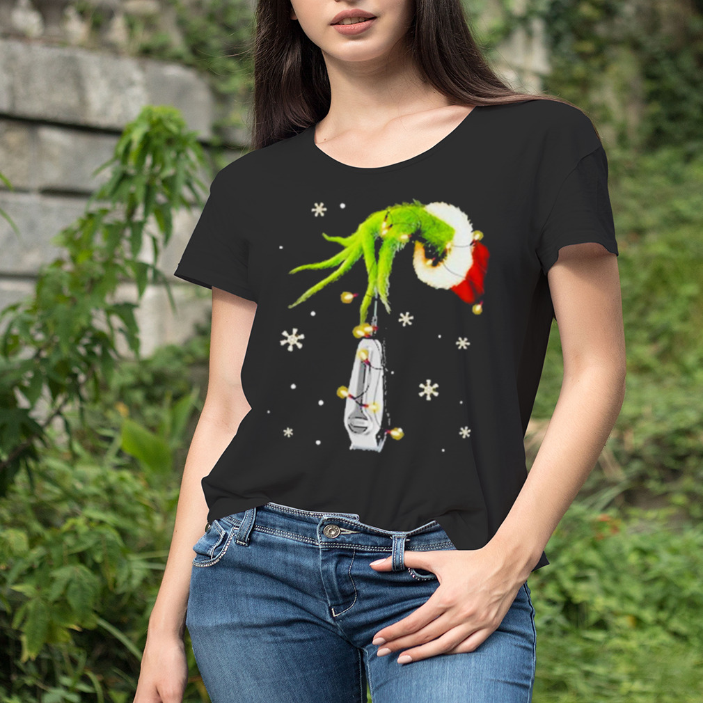 Women's tshirt