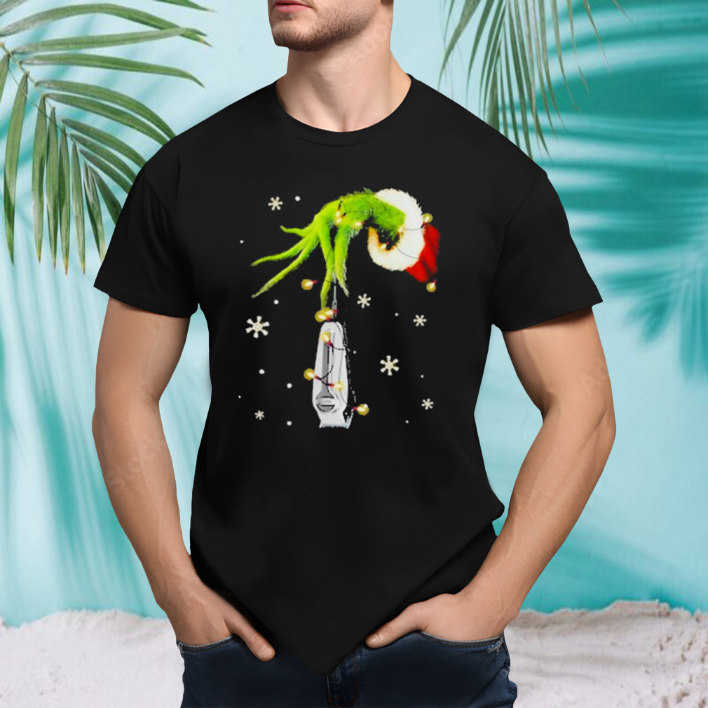 Unisex tshirt