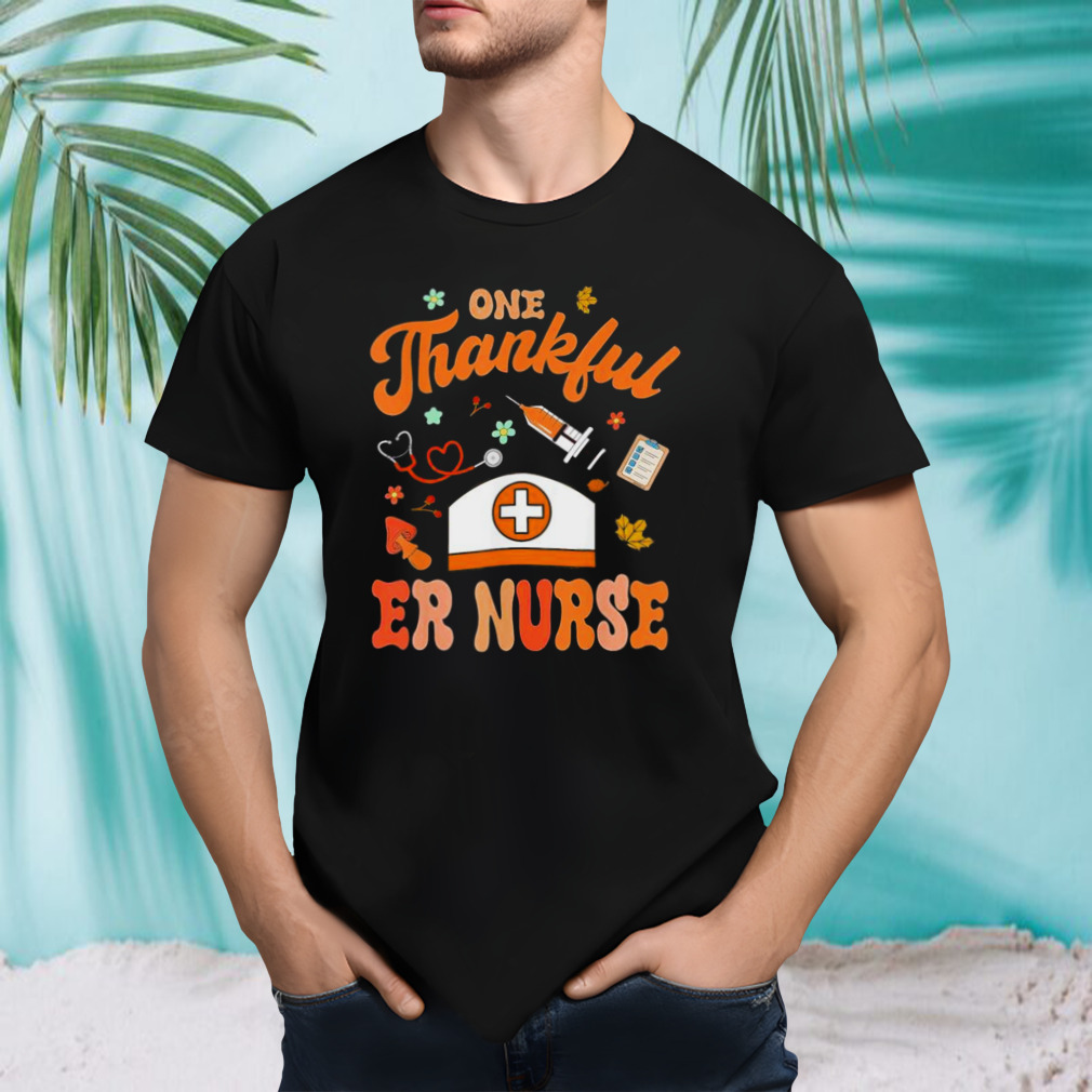 Unisex tshirt