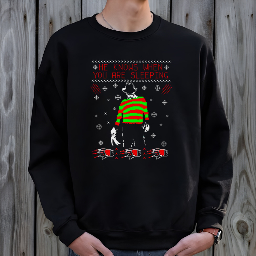 Sweaters
