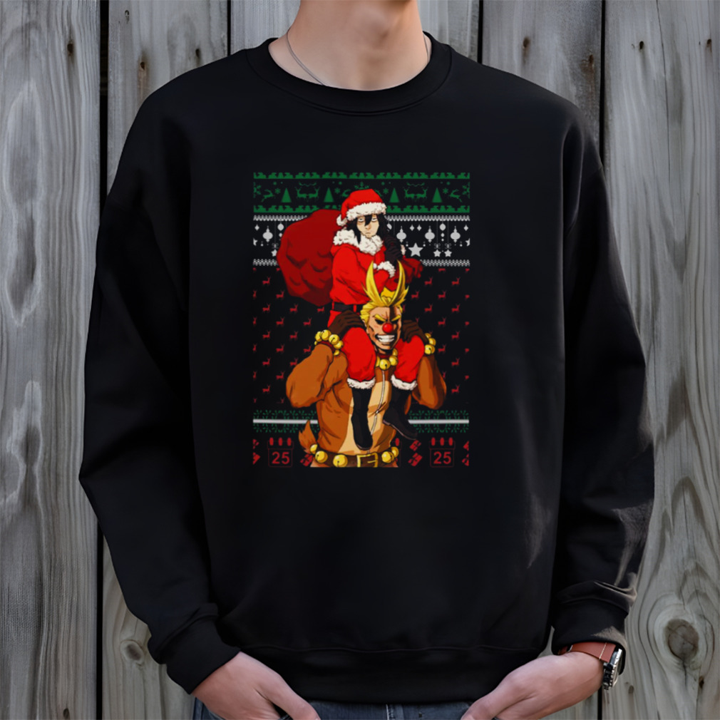 Sweaters