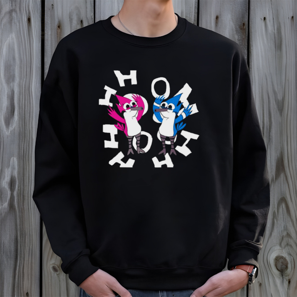 Sweaters