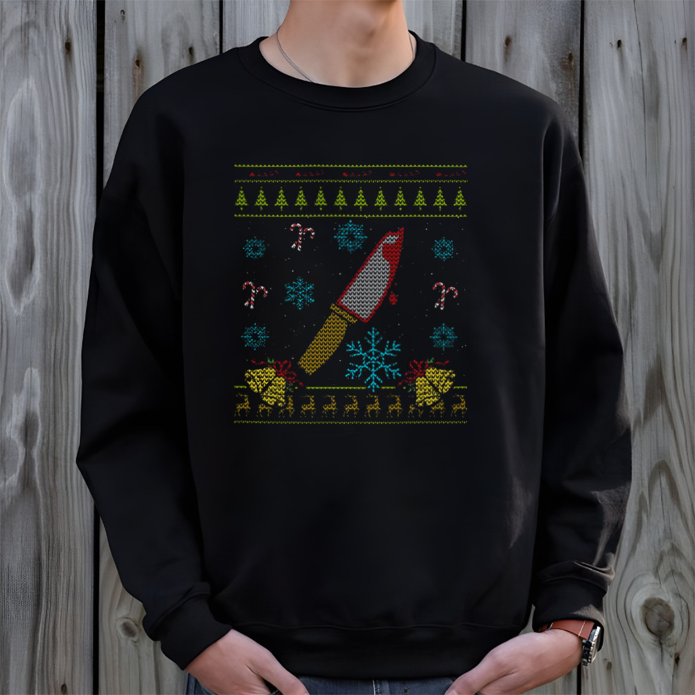 Sweaters