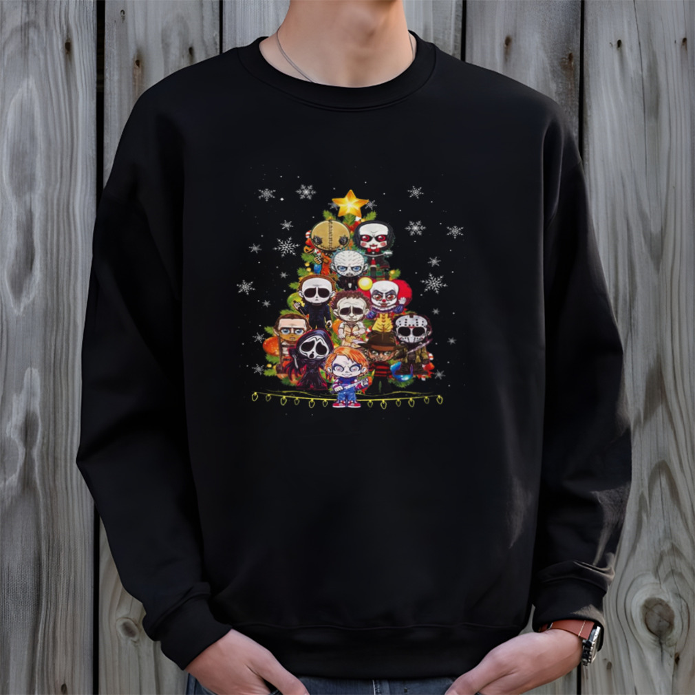 Sweaters