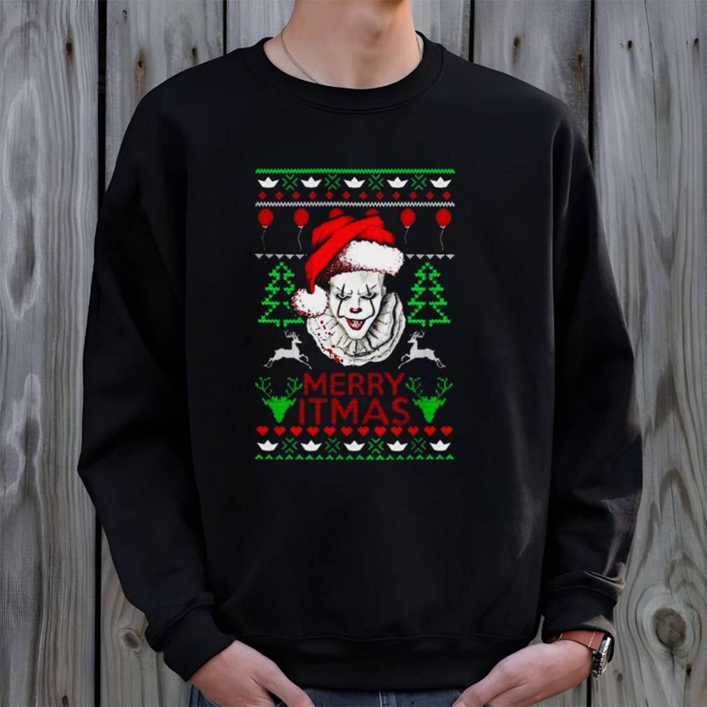 Sweaters