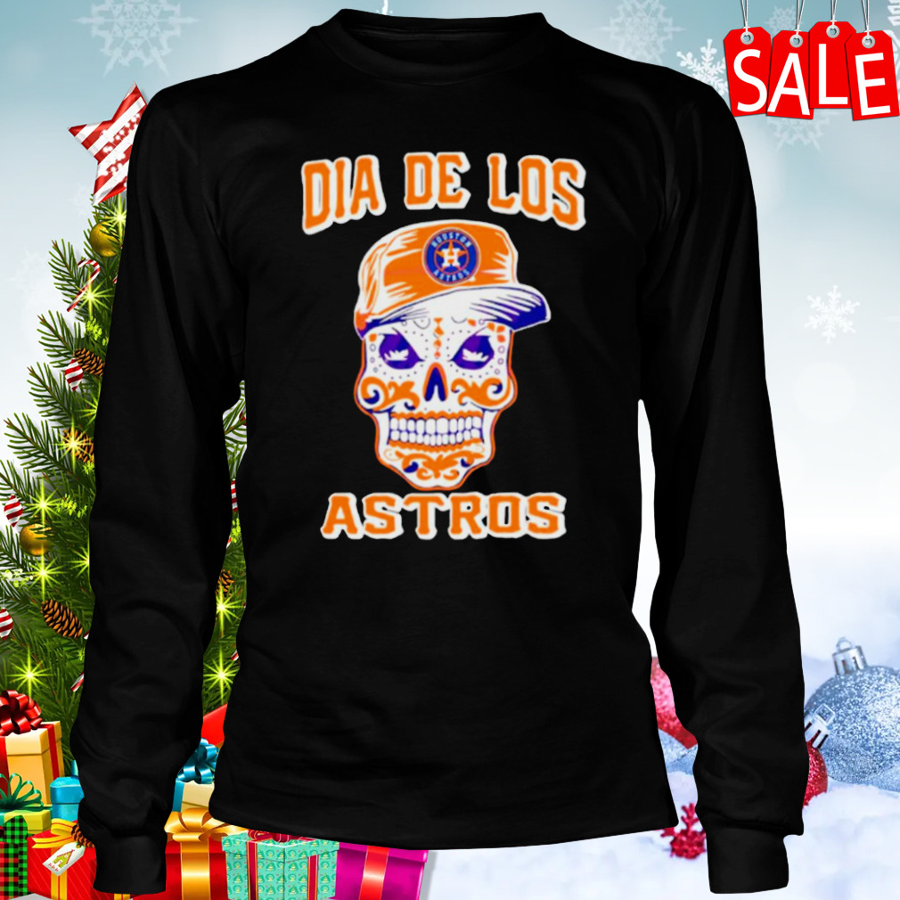 Dia de los astros shirt, hoodie, longsleeve, sweater