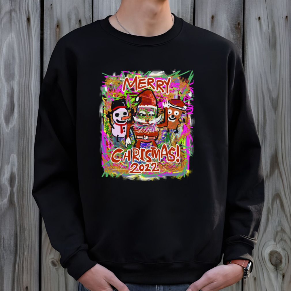 Sweaters