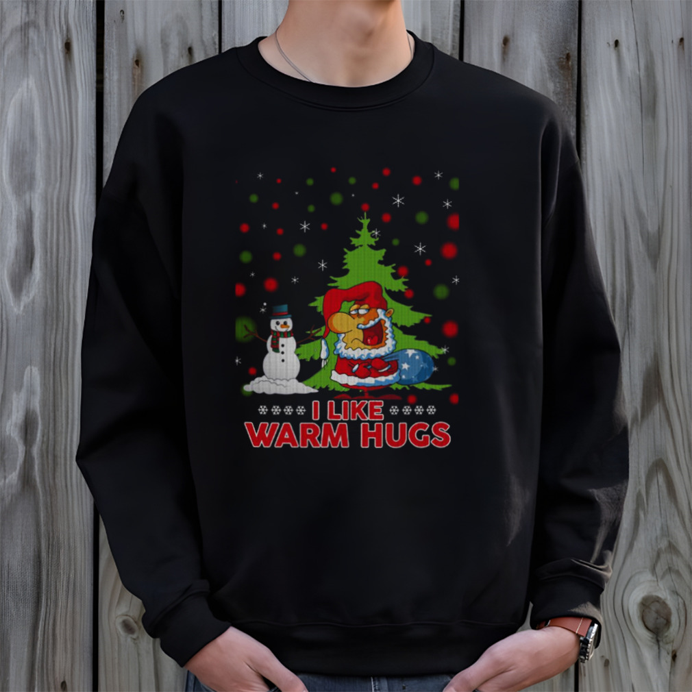 Sweaters