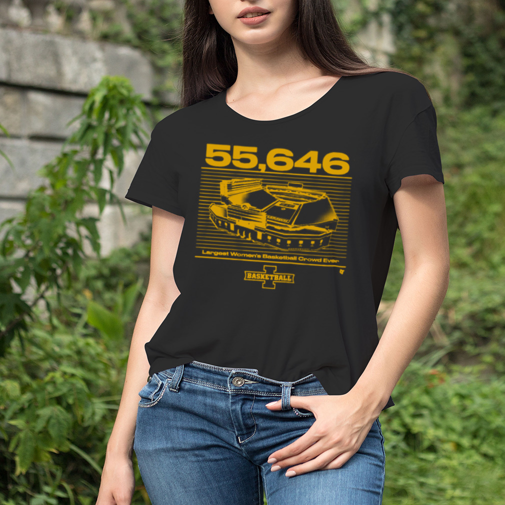 Women's tshirt