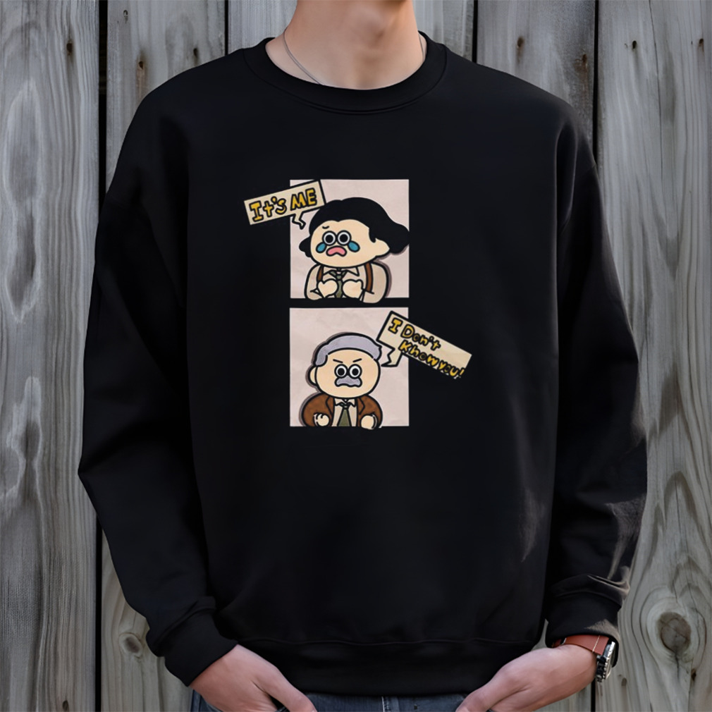 Sweaters