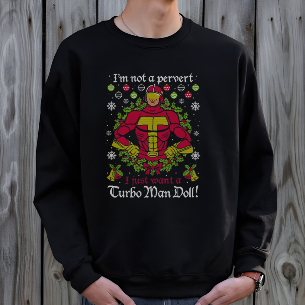 Sweaters
