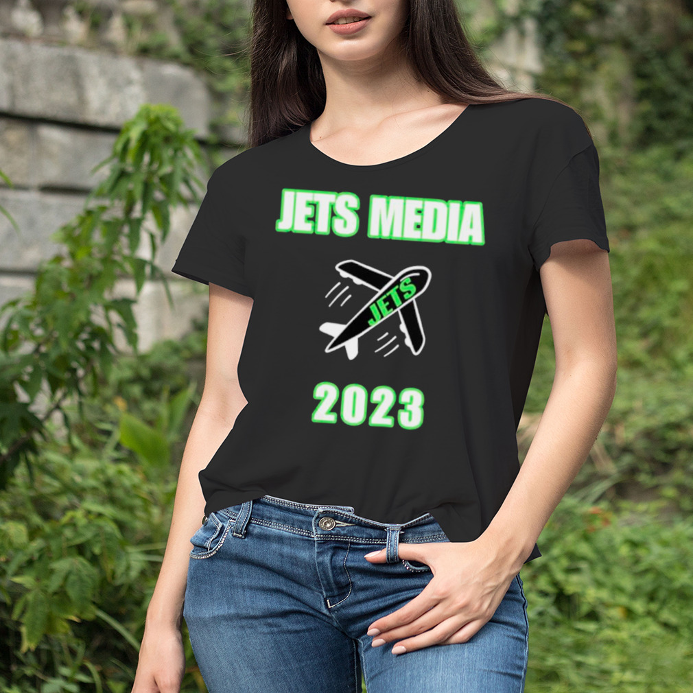 Women's tshirt