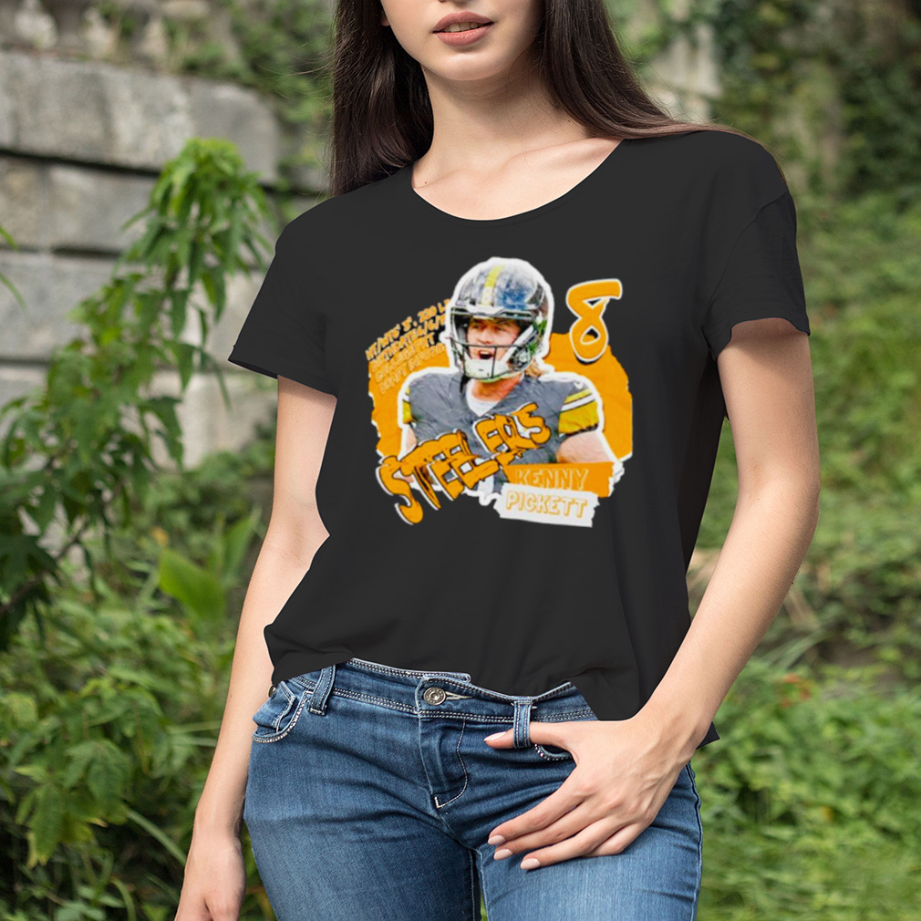 Women's tshirt