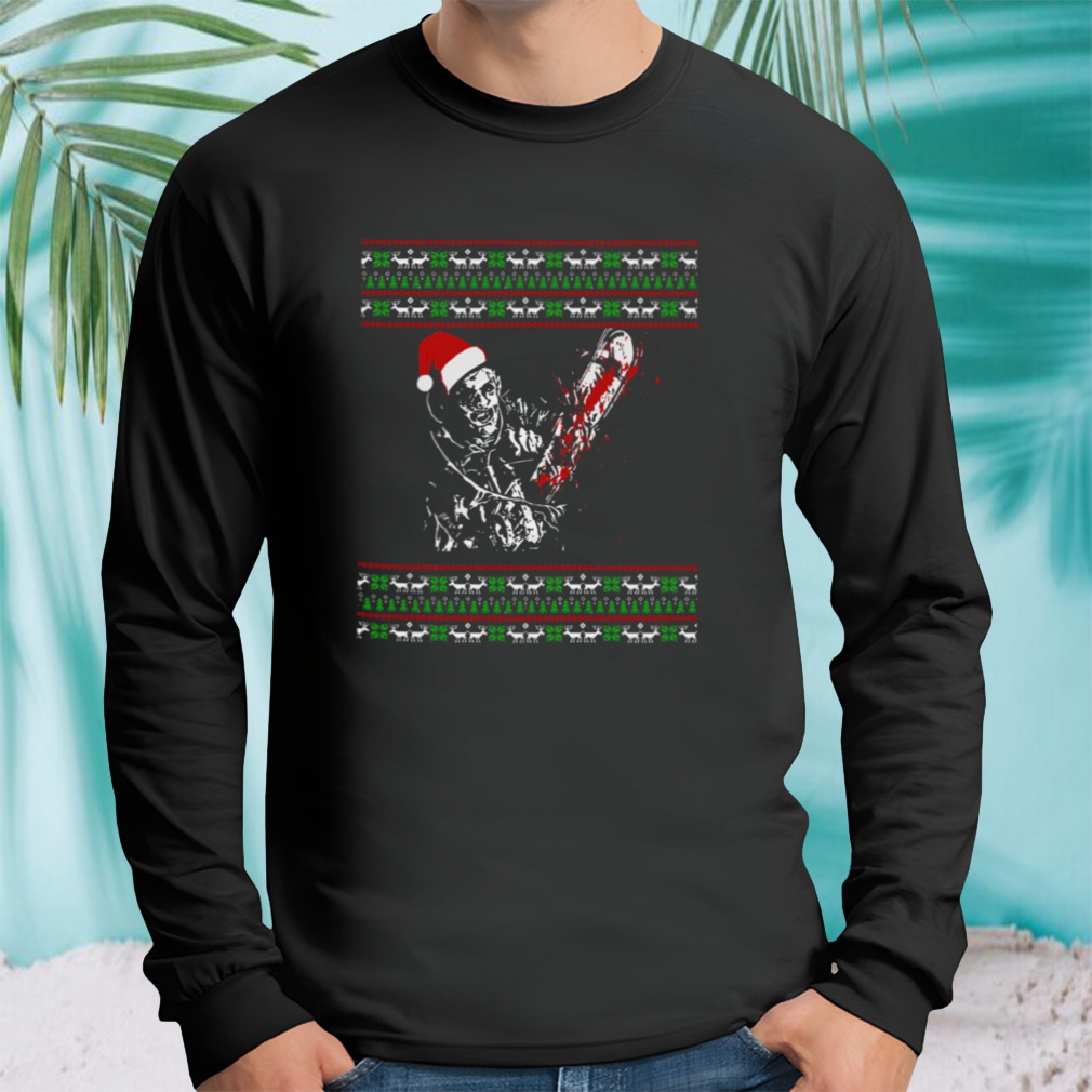 Longsleeve tshirt