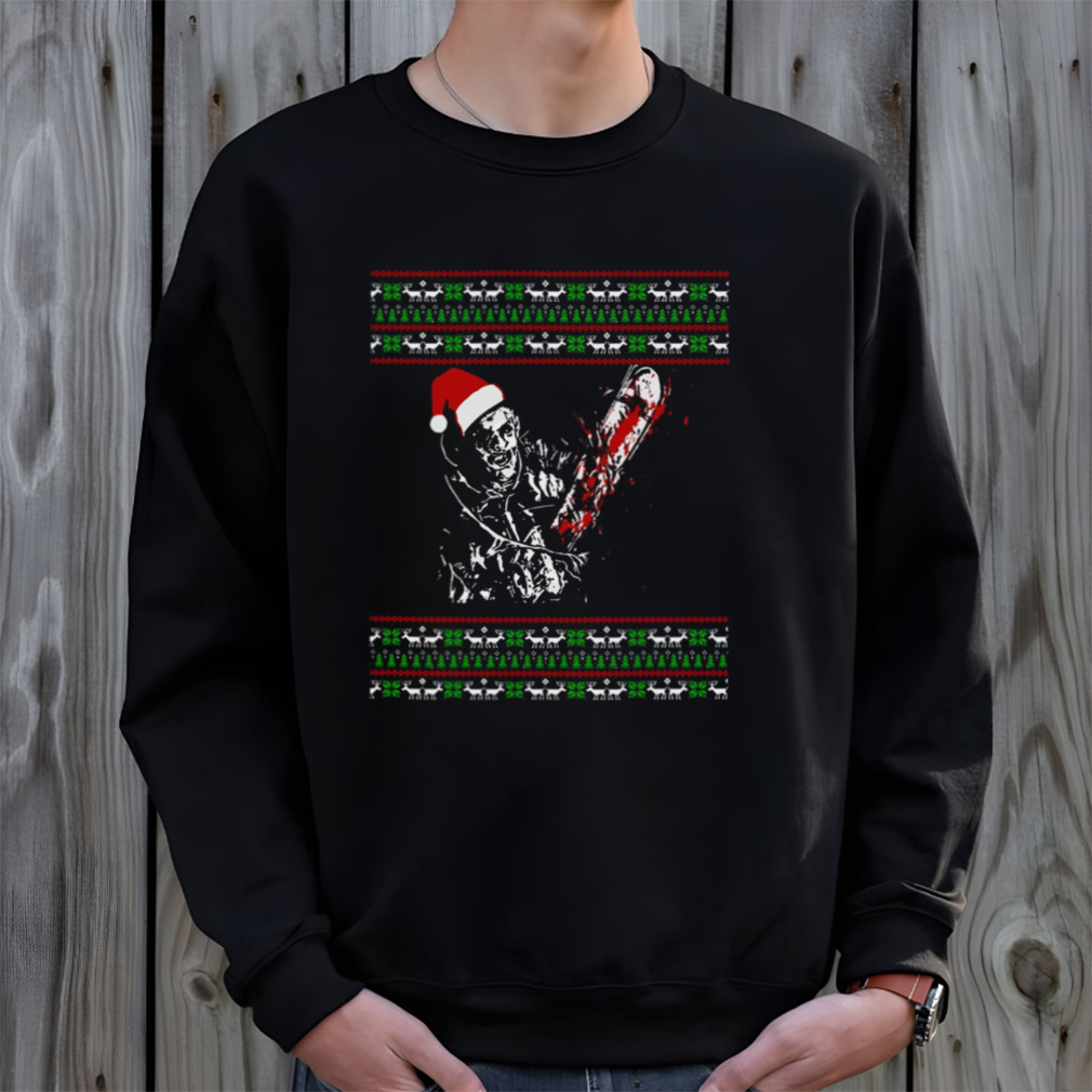 Sweaters