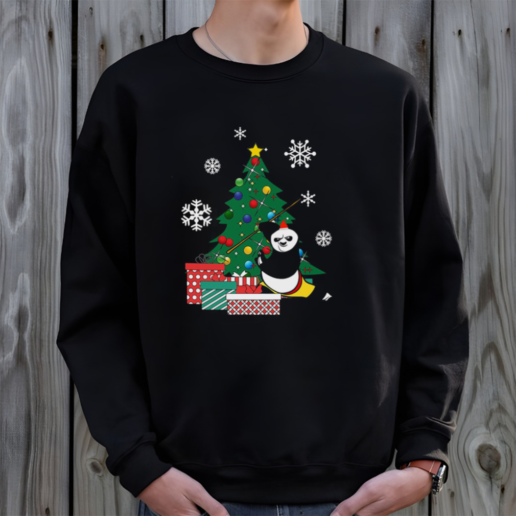 Sweaters