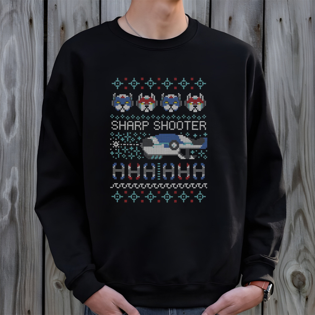 Sweaters