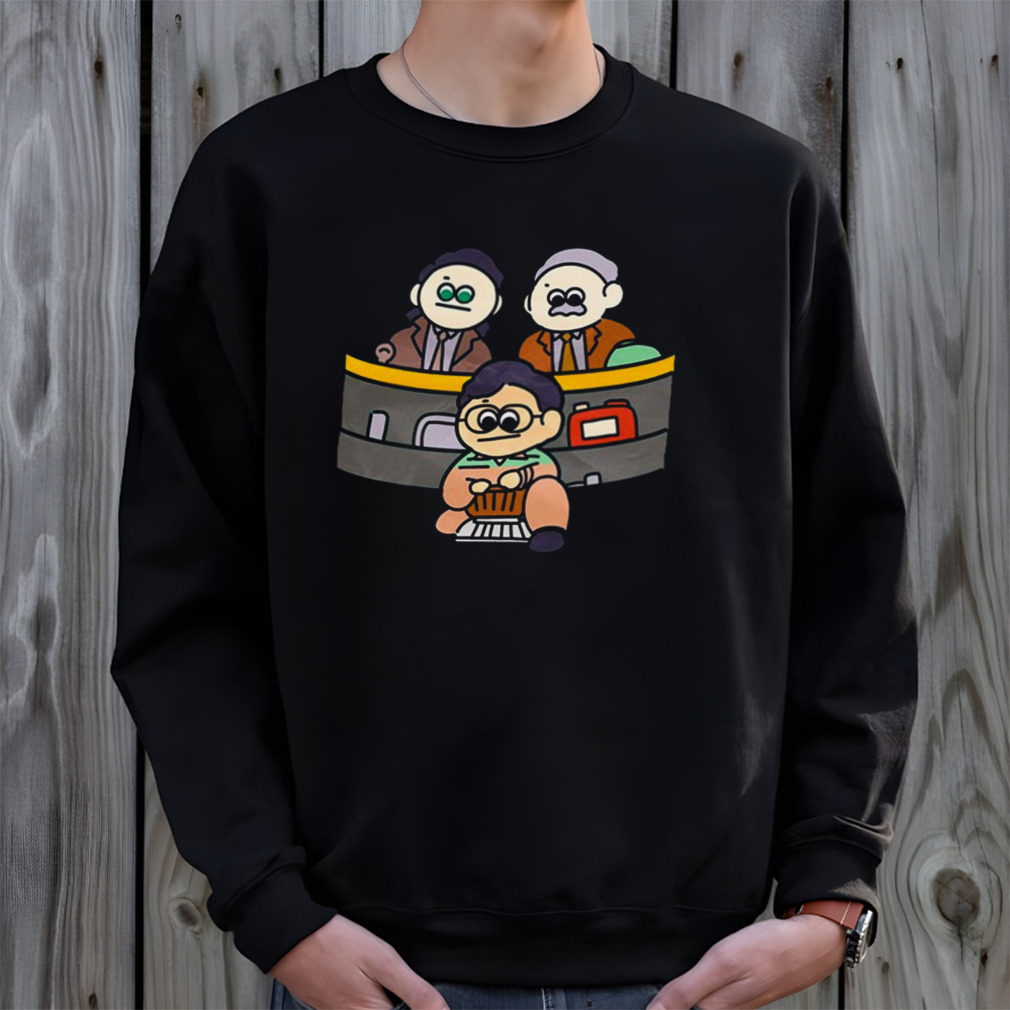 Sweaters
