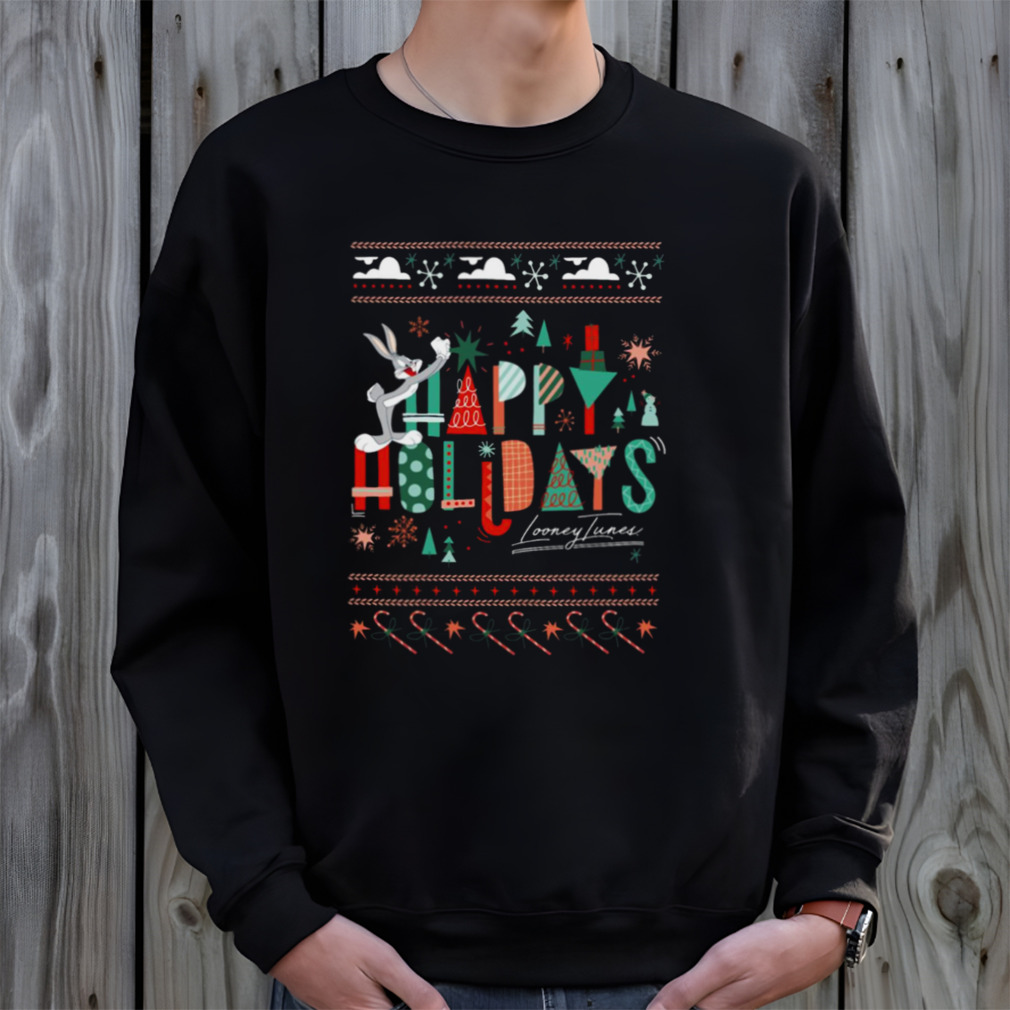 Sweaters