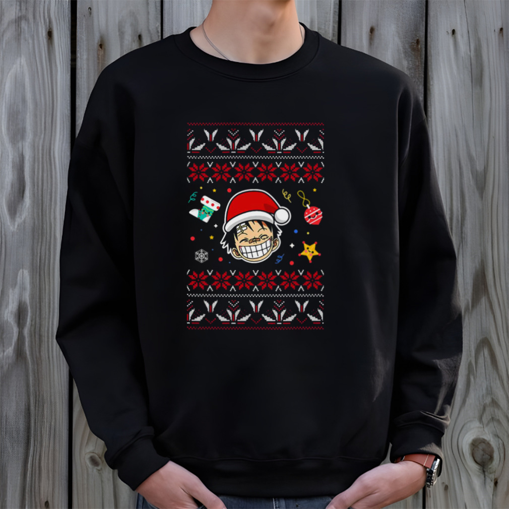 Sweaters