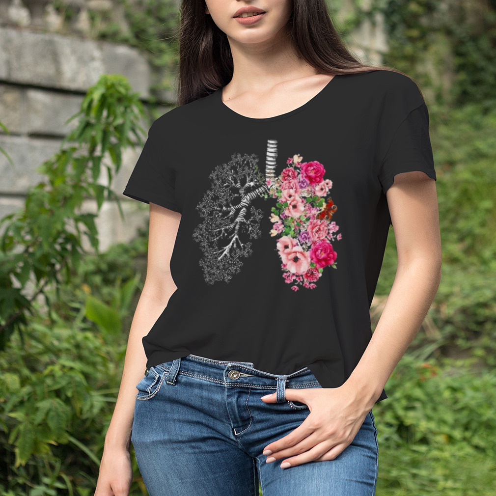 Women's tshirt