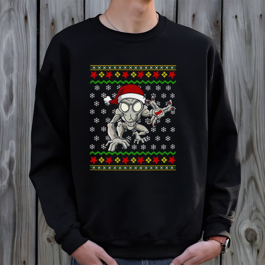 Sweaters