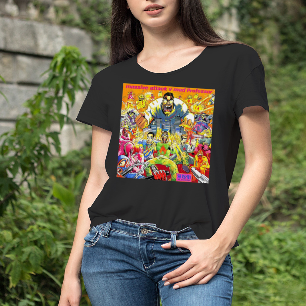 Women's tshirt