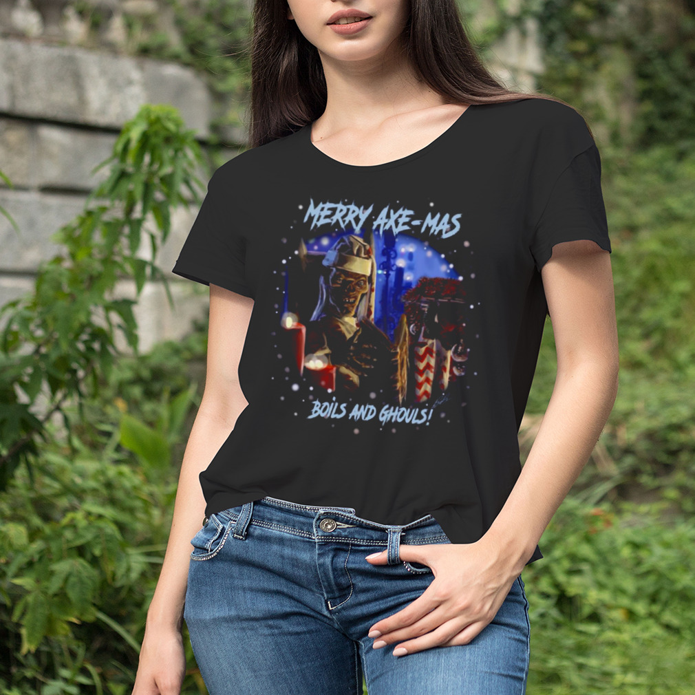 Women's tshirt