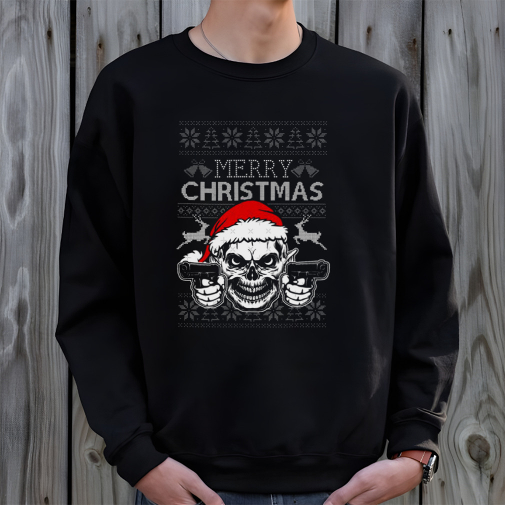 Sweaters