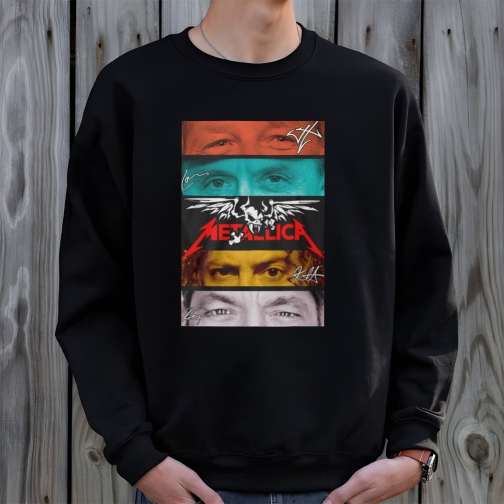 Sweaters