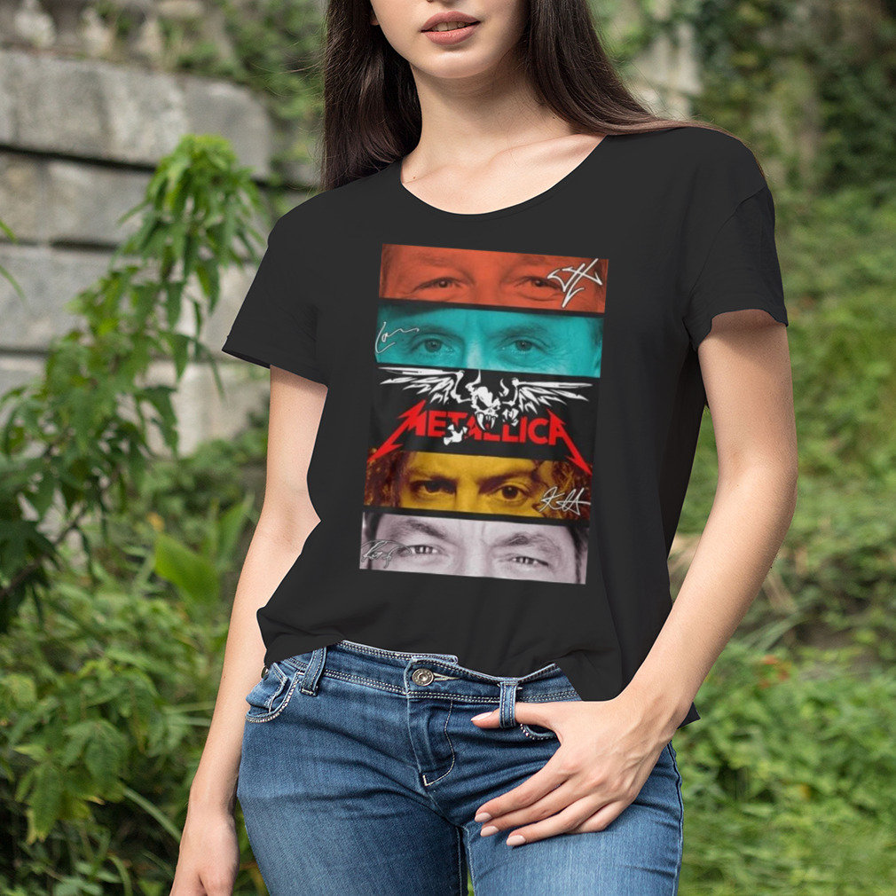 Women's tshirt